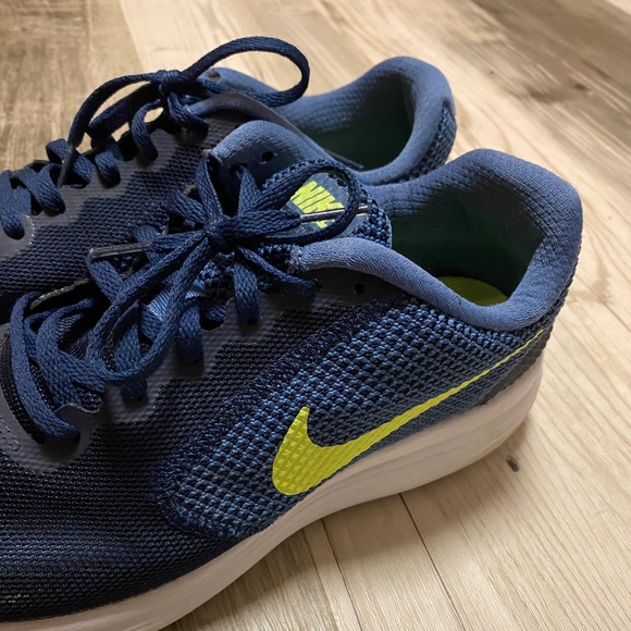 ‼️SOLD‼️ - Picture 7 of 10